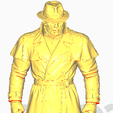 Captura-de-tela-2026-08-30-223640.png Mr. X – Residual Evil 2 Action Figure | Tyrant T-00
