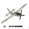 AF-2S-GUARDIAN-6.png AF-2S guardian - warbird scalemodel -1/48 scale