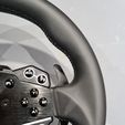 20230723_174016.jpg MOZA Sim Racing - R5 ES Steering Wheel Gear Shift Paddles