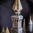 13.jpg Las Torres Doradas