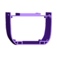 LIBERTY_SHIP_V5_HULL_SECTION_09.stl Liberty Ship (RC) - Revision 5