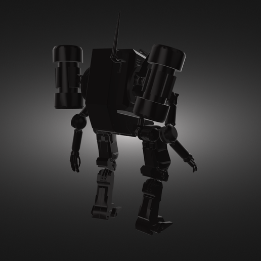 Not-a-fighting-robot-render-3.png Not a fighting robot