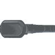 7.png Canik Mete SFT Pro Real-Size Scan