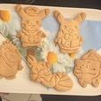 462564052_9572868246062061_7021008012721795827_n.jpg Pikachu cookie cutter Pilot cabin crew
