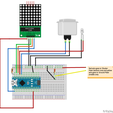 Wiring_Diagram_bb.png DIY Wedding Photo Booth - Low cost | Arduino | 3D Printable Parts | Personalise | Low Cost | Budget