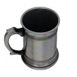 3.jpg Tankard 3D Model Combo