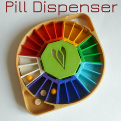 Capture_d_e_cran_2016-07-27_a__10.17.39.png 3d Printed Pill Dispenser