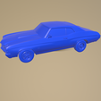 c17_.png Chevrolet Chevelle SS 454 LS5 convertible 1971 PRINTABLE CAR IN SEPARATE PARTS