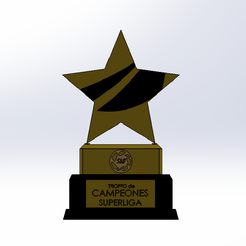 TROFEO-CAMPOENES.png Trofeo de Campeones SAF