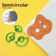 photoshop3.jpg SWMICIRCULAR CLAY CUTTER