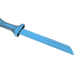 knife.png knife