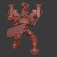 2019-08-02_2.png Torso for Rock'n'Roll Marines
