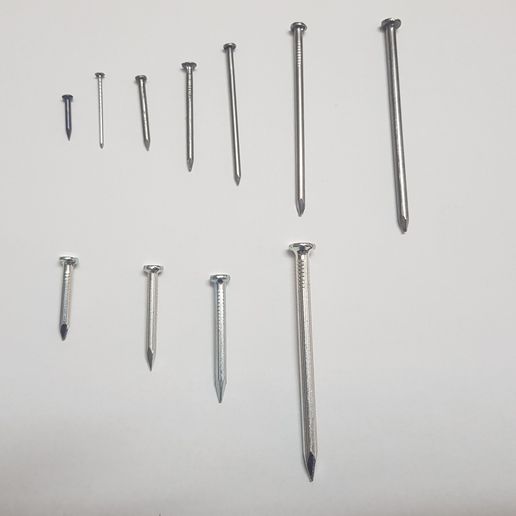 20220517_120241.jpg Nail Finger Protector