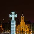 Columna_de_la_Victoria_de_la_Guerra_de_la_Independencia_Tallinn_Estonia_2012-08-05_DD_15.JPG Cross of Liberty (Estonia)