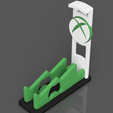 Controller-and-Headset-Stand-Xbox-03.png Xbox Dual Controller & Headset Stand