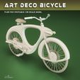 Preview1.jpg Art Deco Bicycle