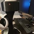20220310_191139.jpg Oculus Quest 2 Charging Stand