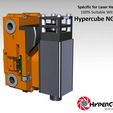 Capture22.JPG Laser Head hot Swap For Hypercube Ngen