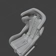 RACETECH-03.jpg Racetech Race Car Seat