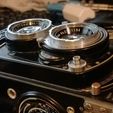 2019-02-08_01.11.27.jpg Minolta Autocord Focus Lever