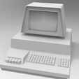product_image_11794.jpg CommodorePET