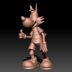 All the 3D models of yugeshsandhi・Cults