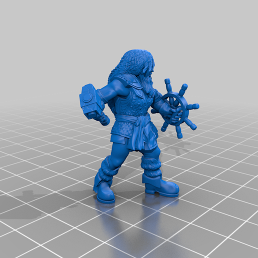 Hrunah_Bludhammer.png 1-54 - Приключения гномов