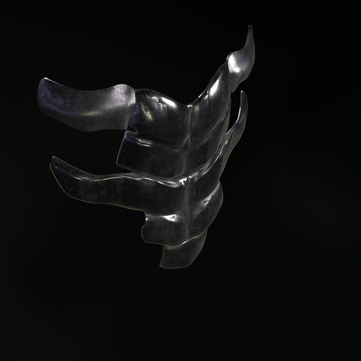 torso5.png Armor for the Batman costume