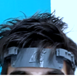 naruto1.png face Shield naruto. Face shield naruto