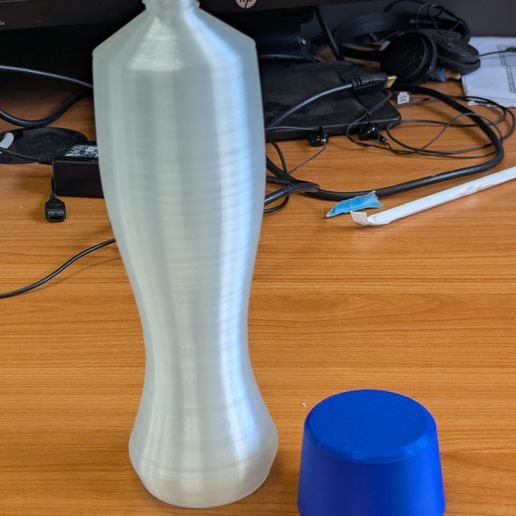 1000012221.jpg BTTF2 “Futuristic Cola Bottle”