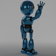 Robot-7.png Robot