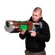 Rail-Gun-replica-prop-from-Quake-3-Arena-by-Blasters4Masters_2.webp Railgun Quake 3 réplica adereço arma arma cosplay