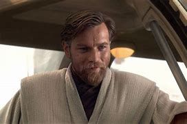 obiwan.jpg Obi Wan-Büste