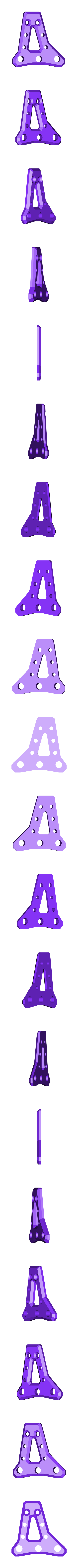 plaque_fixation_moteur_droite.stl KINETIC 1