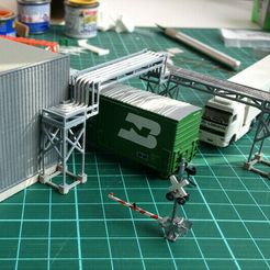 N-Scale-Modular-Pipe-Bridge-1.jpg N Scale Modular Pipe Bridge