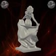 jpg_frame_12.jpg Elegant Dancing Goddess Marble Statue – SoliDRawinGs SG891