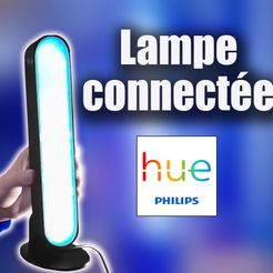 1608742337138.jpg DIY "Phillips hue play" connected lamp