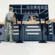 WhatsApp-Image-2024-05-08-at-7.15.35-PM-1.jpeg Star Trek Quarks Bar Diorama for 3.75 in (1:18) Mego Figure Diorama
