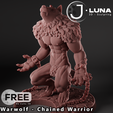 Insta_1.png Warwolf - Chained Warrior
