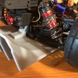 IMG_5564.jpg Arrma Typhon 6s Active front wing with led lights