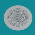 b_8.jpg Fish Medallion