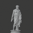 alfil-1.png Greek bishop chess