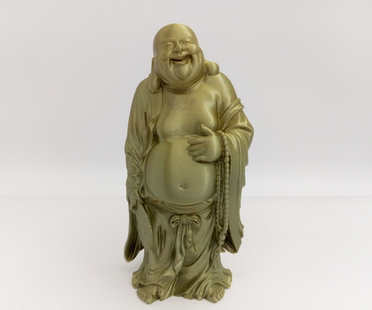 Capture d’écran 2016-11-23 à 16.44.05.png Fichier STL gratuit Buddha souriant・Plan pour imprimante 3D à télécharger, stronghero3d