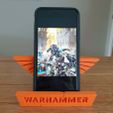 20200904_073557_2.jpg Warhammer 40K Phone stand