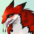 dynexthesergal