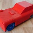 12.jpg FULLY 3D PRINTED RC CAR