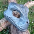 mask3.jpg STL file RAPTOR MASK・3D printing template to download