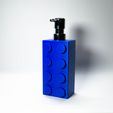 DSC02468.jpg LEGO Brick Soap Container