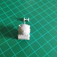IMG_20210511_175834.jpg german naval mine scale 1:72