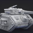 strike_tank_render-1.jpg FREE LEMAN RUSS STRIKE TANK AND ADDITIONAL WEAPONS ( FROM 30K TO 40K )